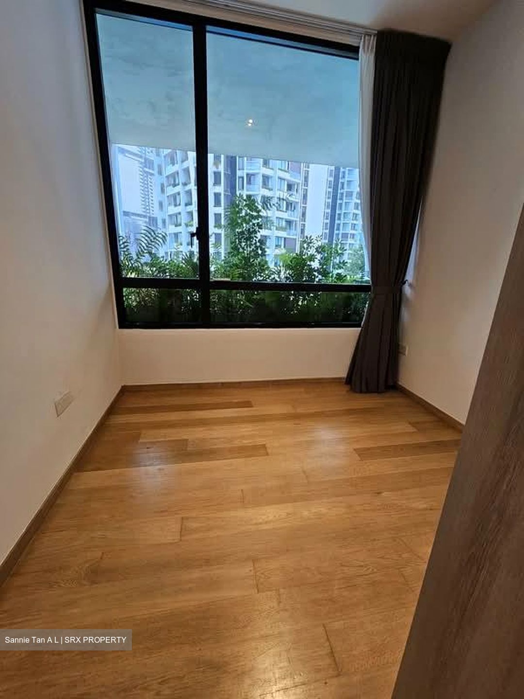 The Crest (D3), Condominium #566548191